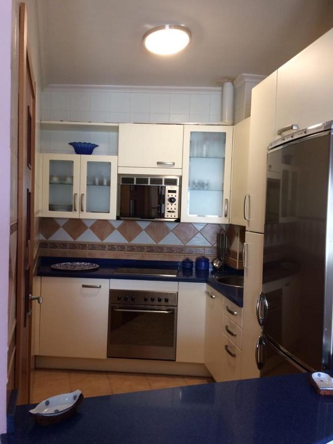 Ferienwohnung Casa Santa Maria La Nueva Con Aire Acondicionado Zamora Exterior foto