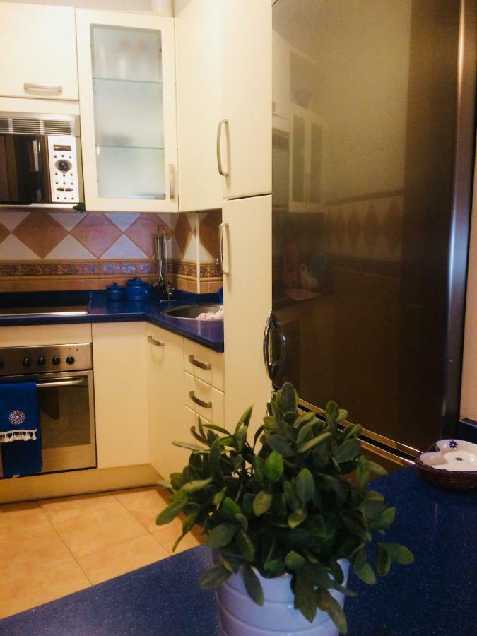 Ferienwohnung Casa Santa Maria La Nueva Con Aire Acondicionado Zamora Exterior foto